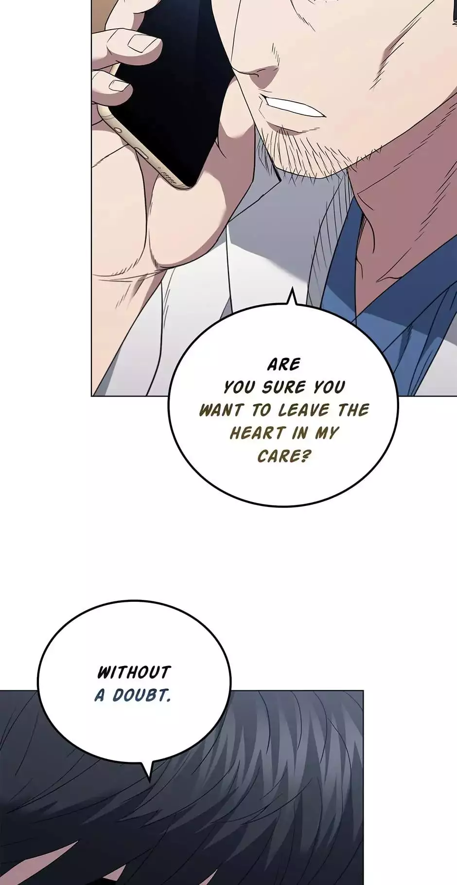 Manga page 56