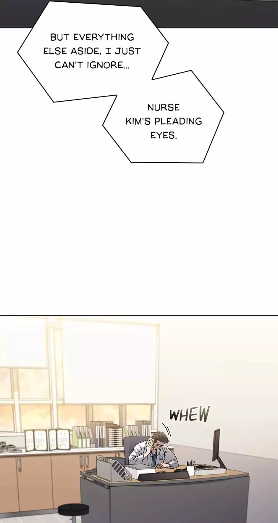 Manga page 49