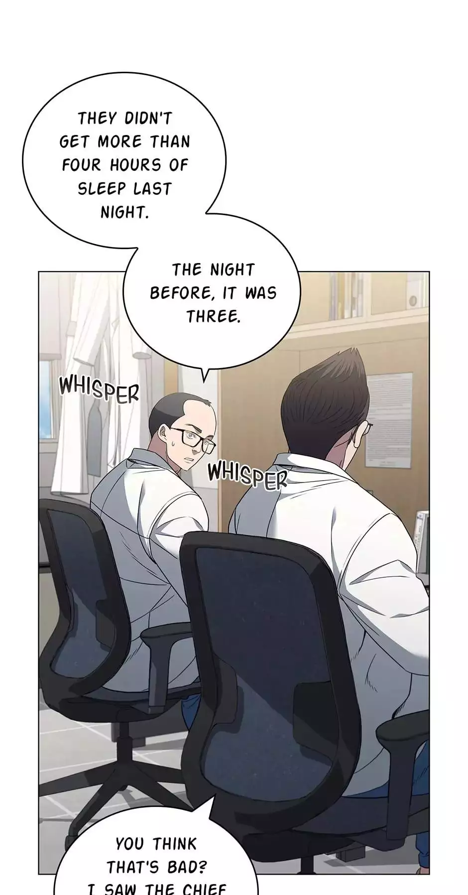 Manga page 17