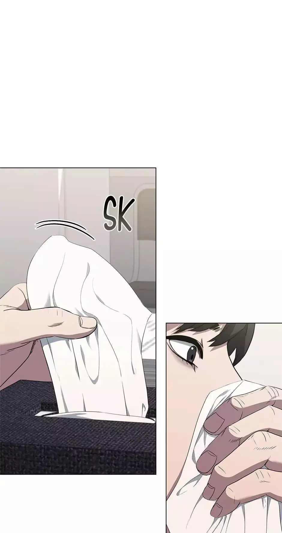 Manga page 22
