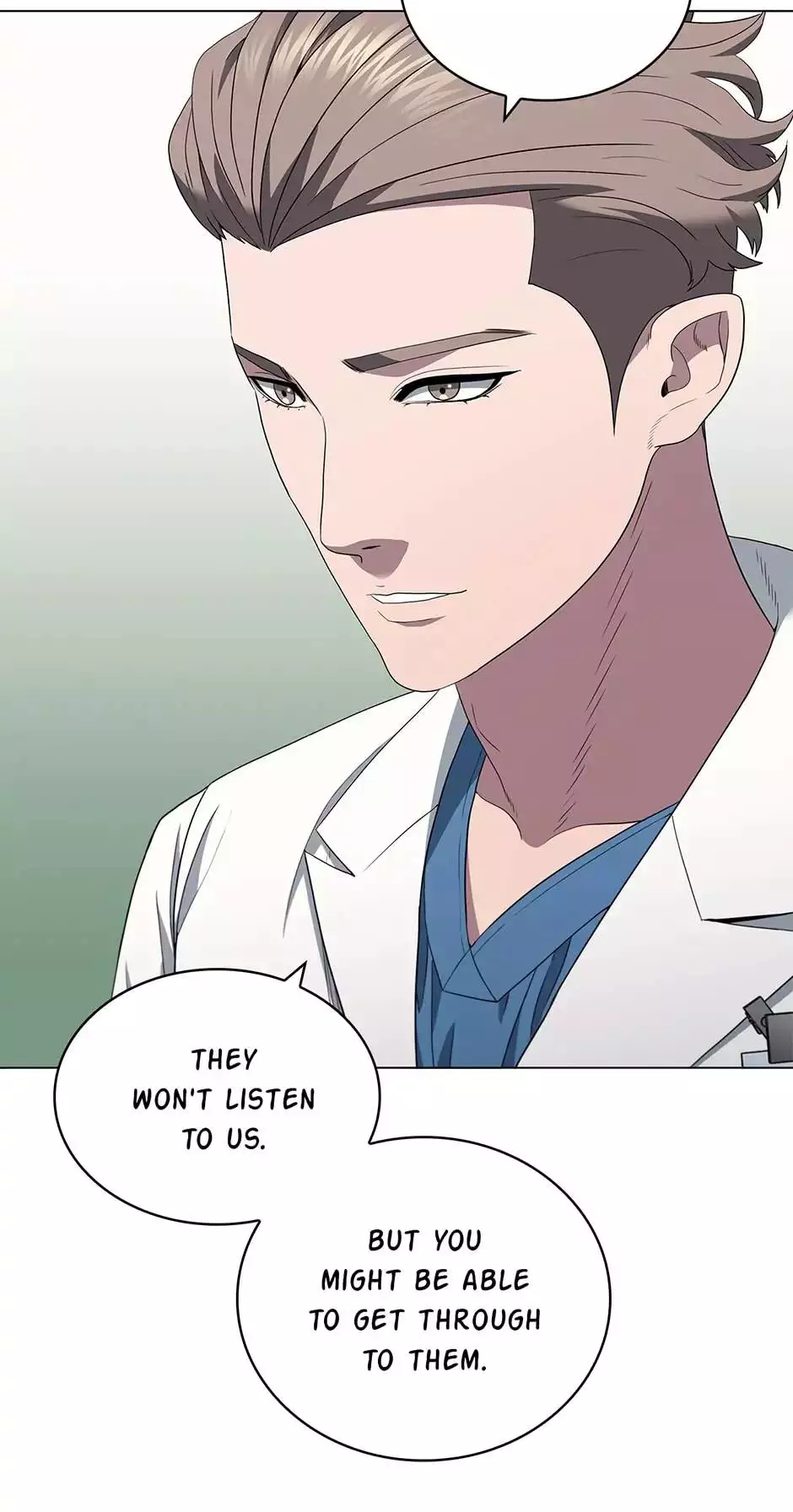 Manga page 77