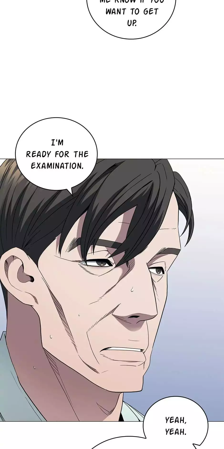 Manga page 30