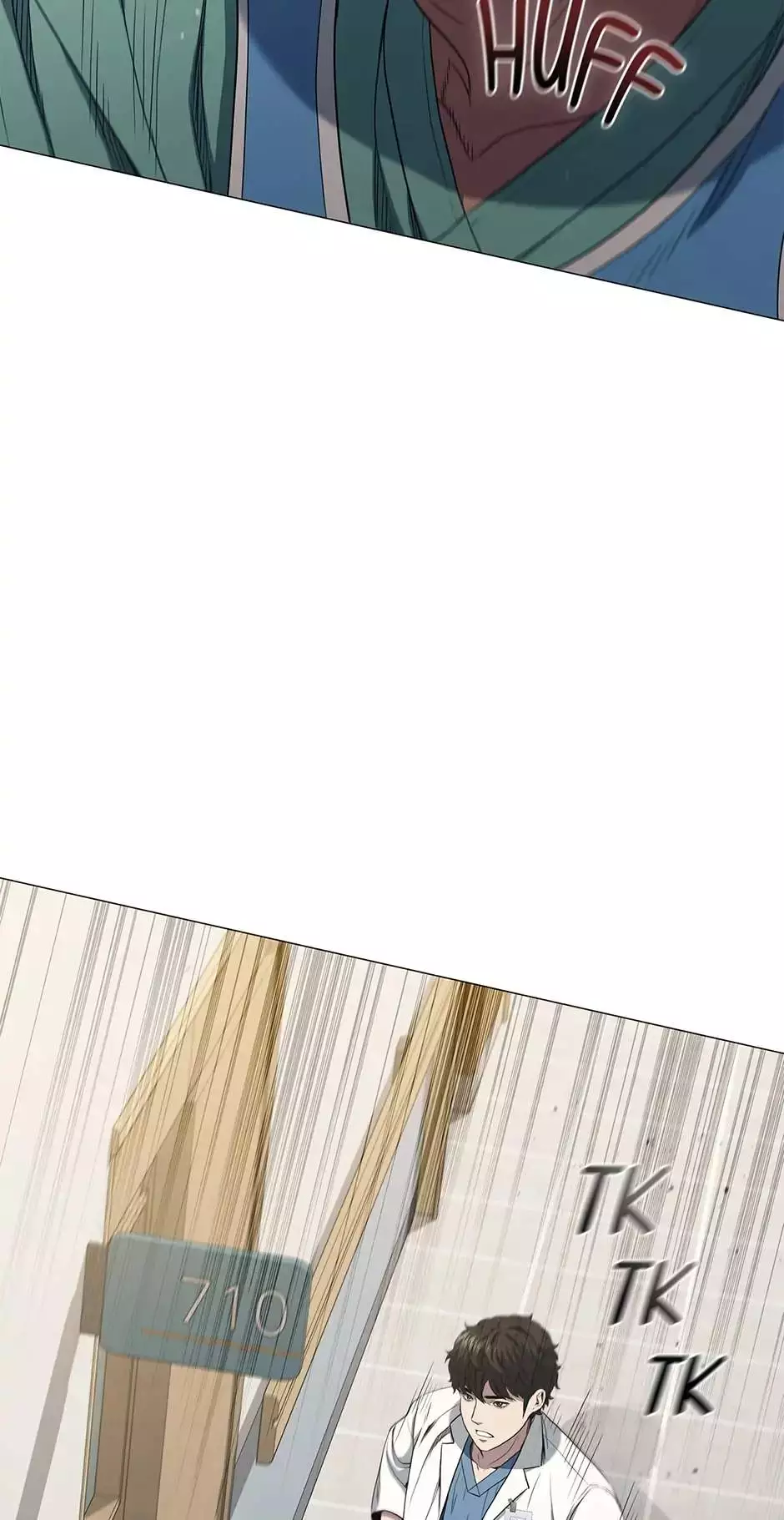 Manga page 77
