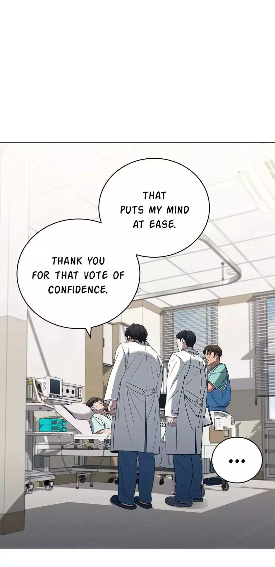 Manga page 28