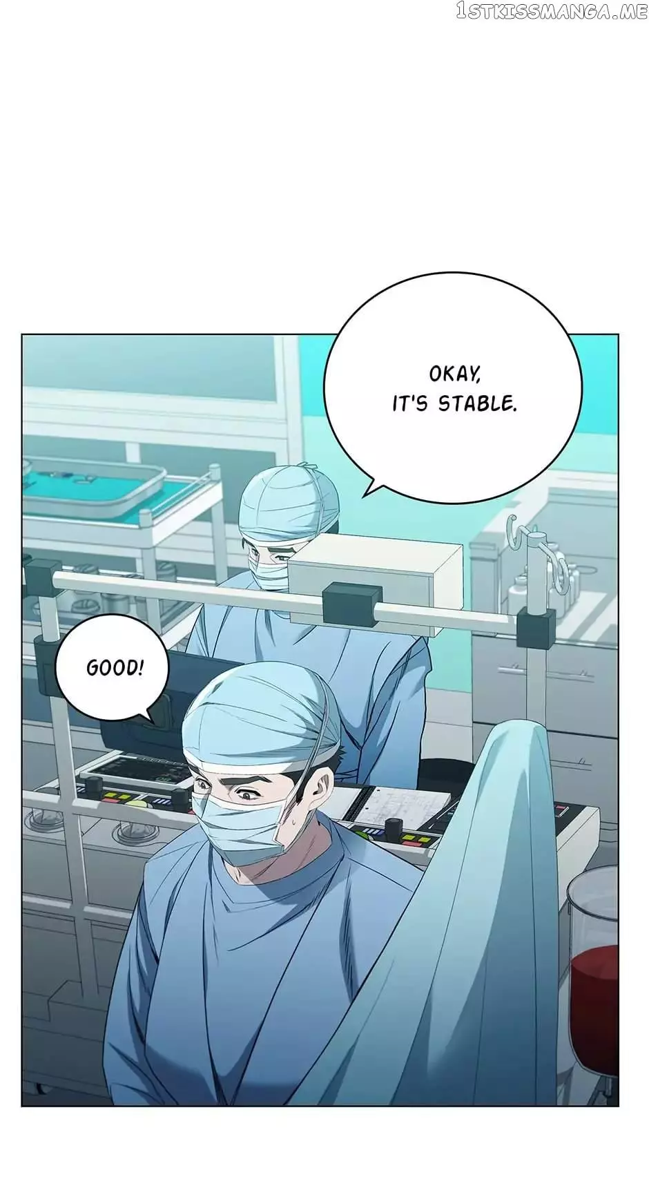 Manga page 48