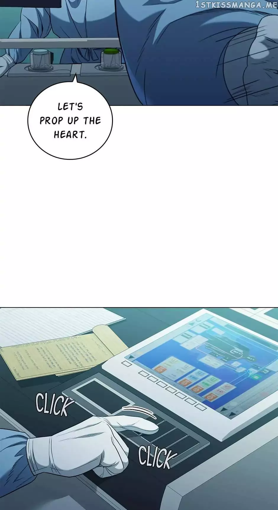 Manga page 45