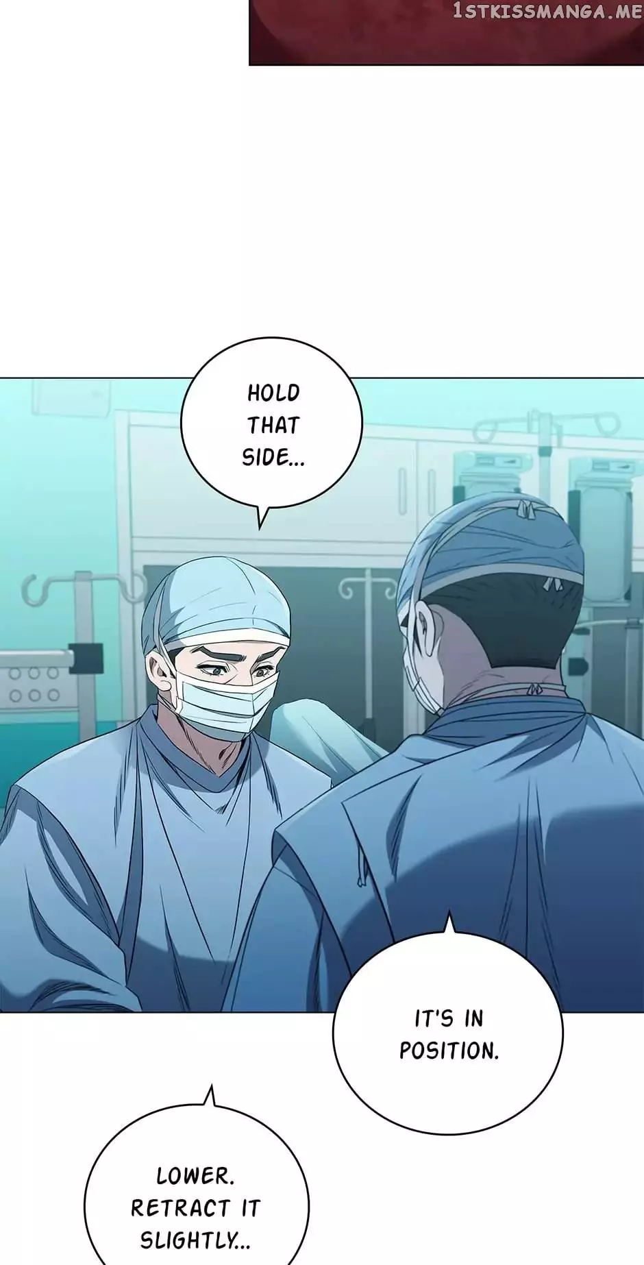 Manga page 35