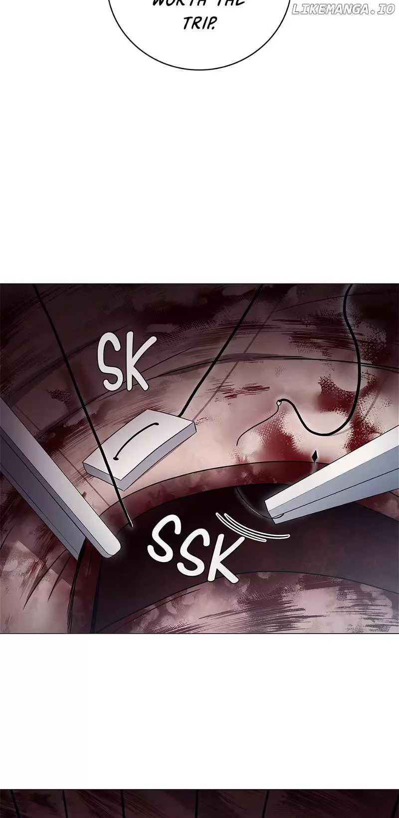 Manga page 60
