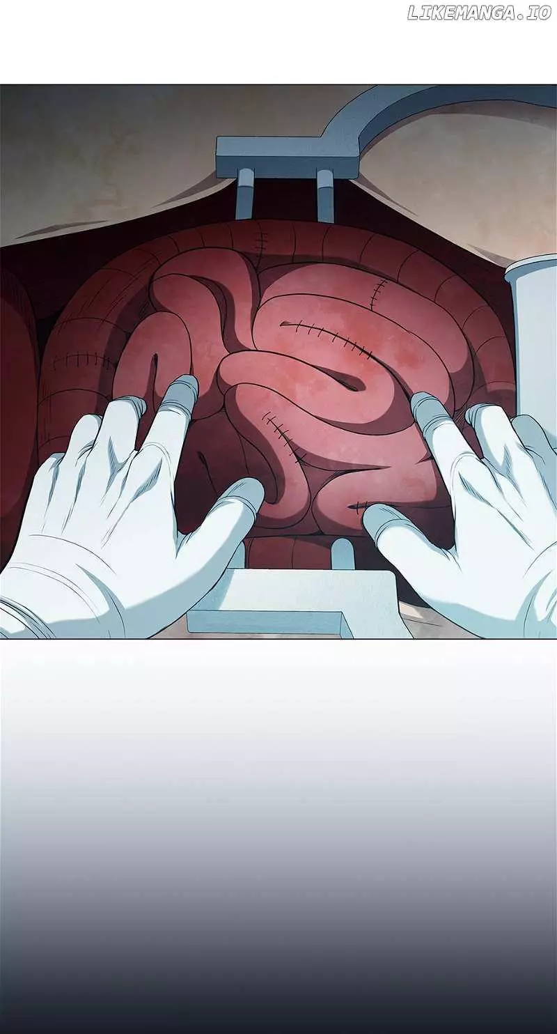 Manga page 36