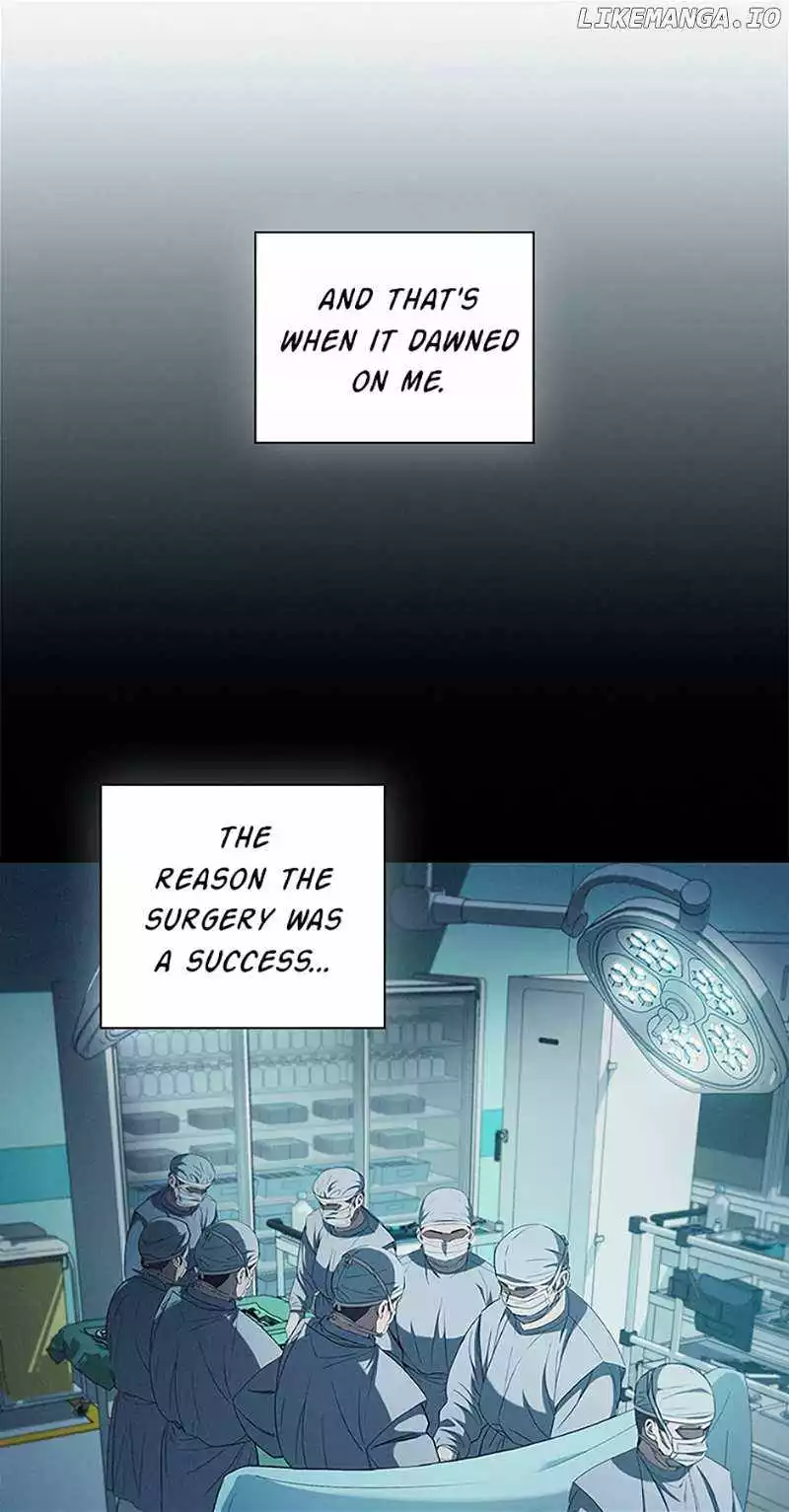 Manga page 53