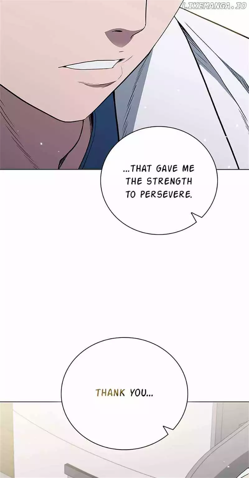 Manga page 51
