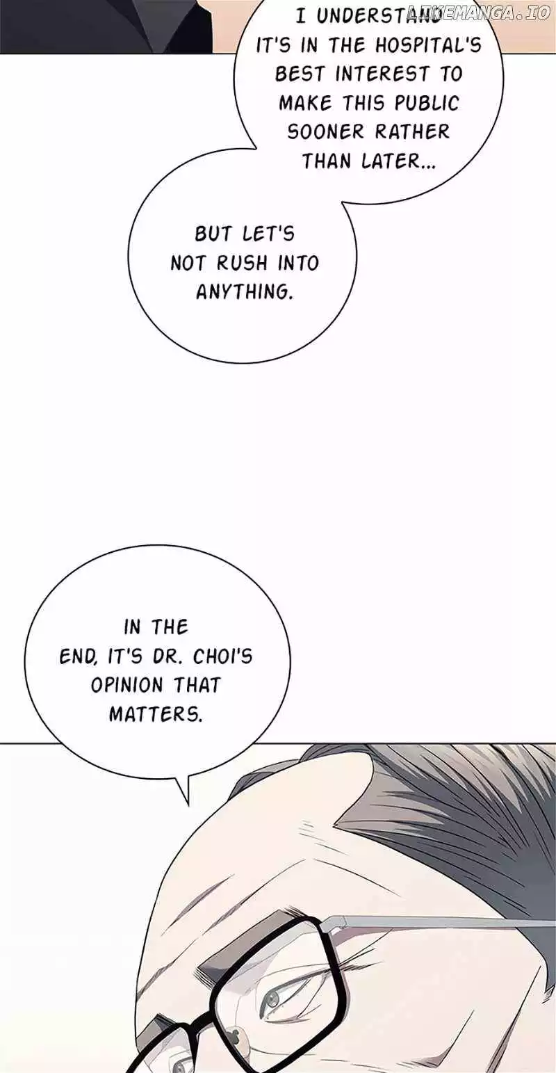 Manga page 77