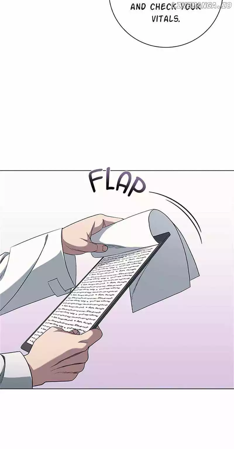 Manga page 62