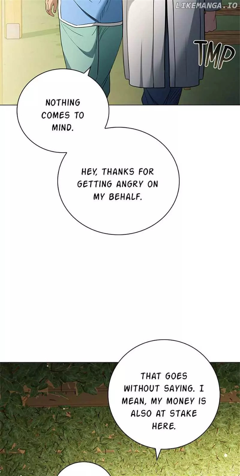 Manga page 66