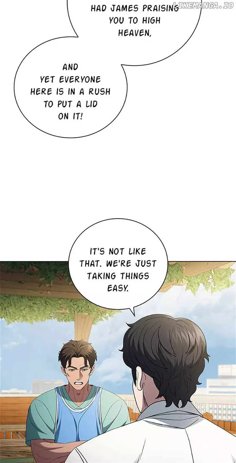 Manga page 53