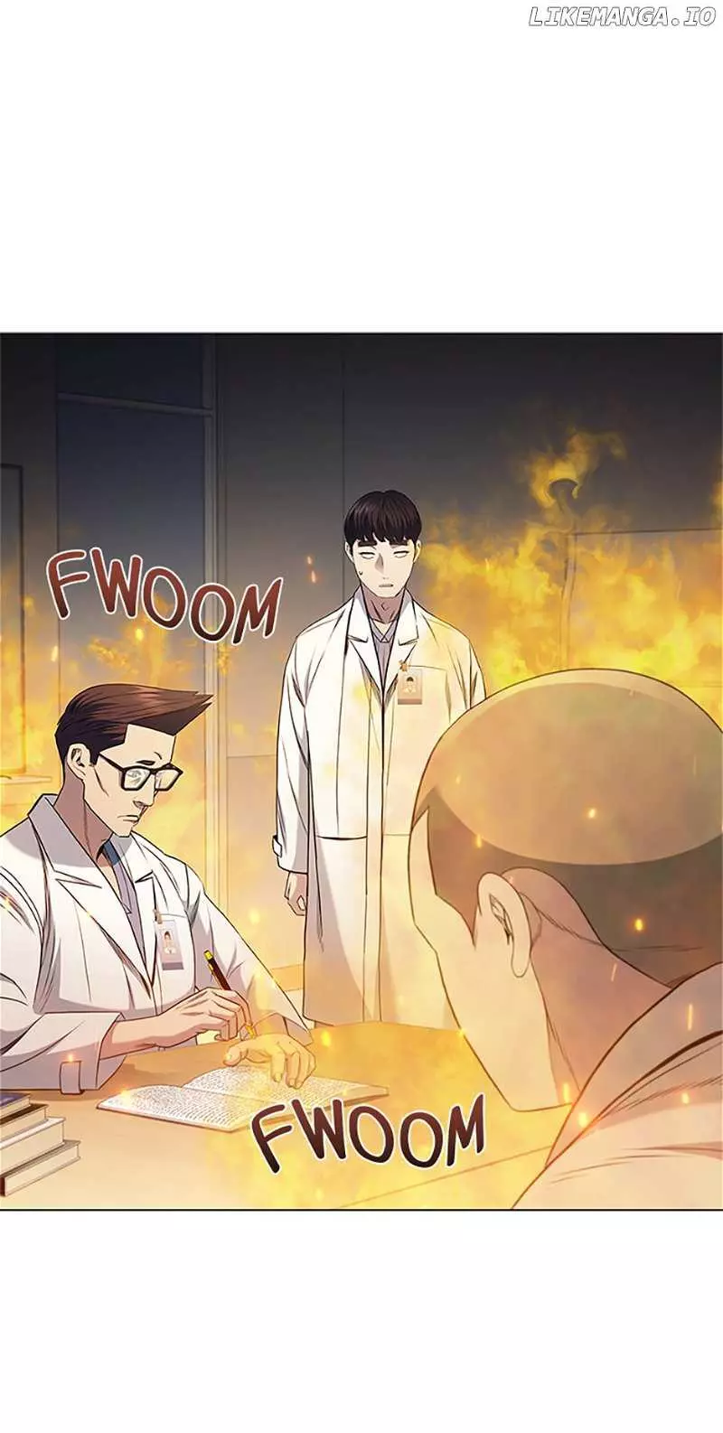 Manga page 26