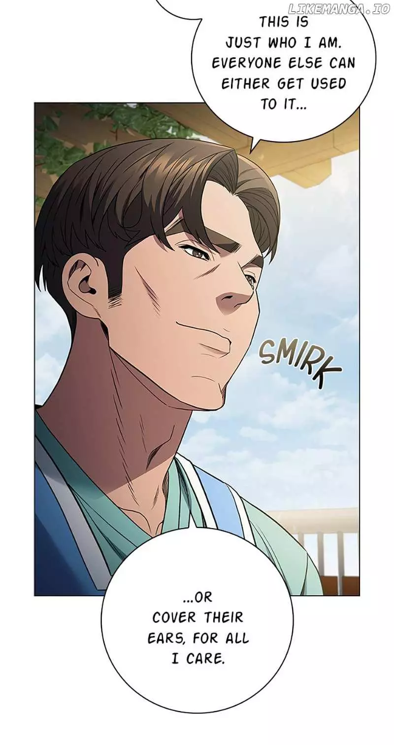 Manga page 63