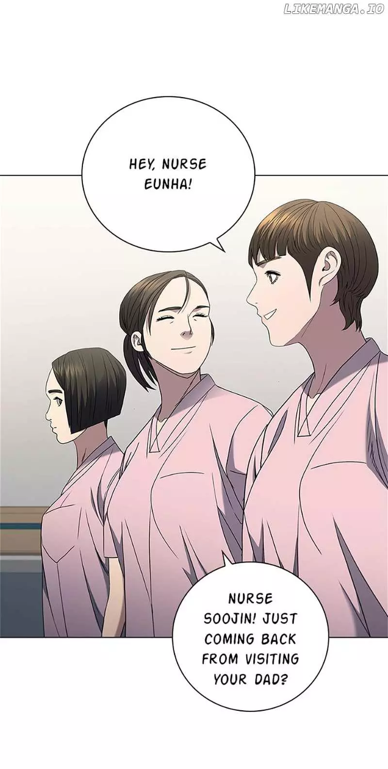 Manga page 84