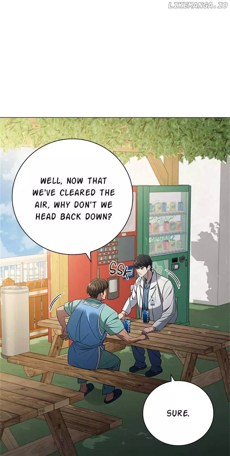 Manga page 64