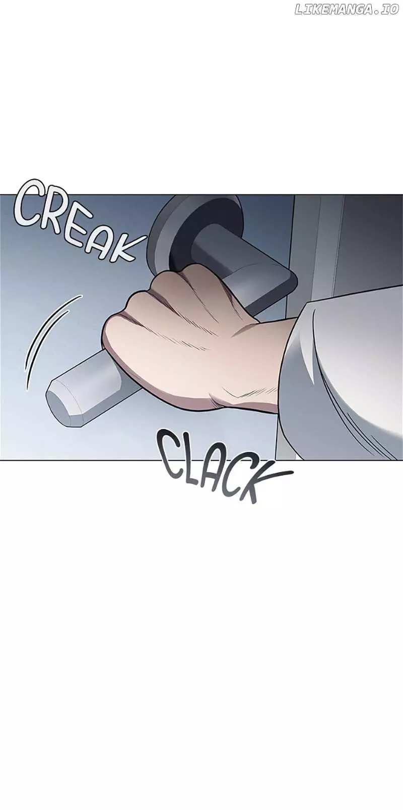 Manga page 32