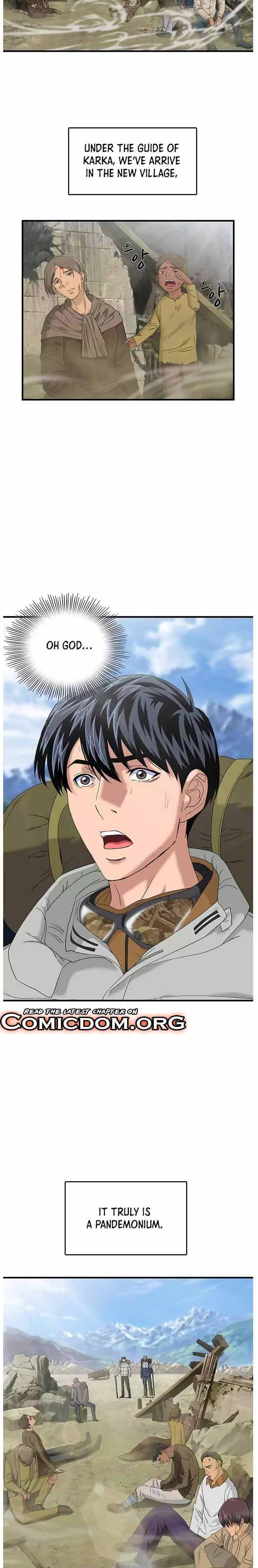 Manga page 15