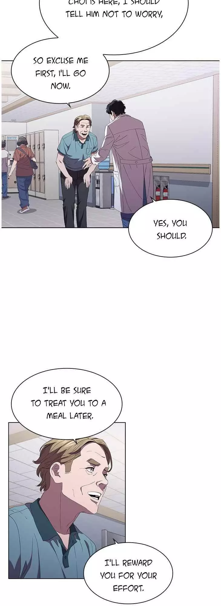 Manga page 19