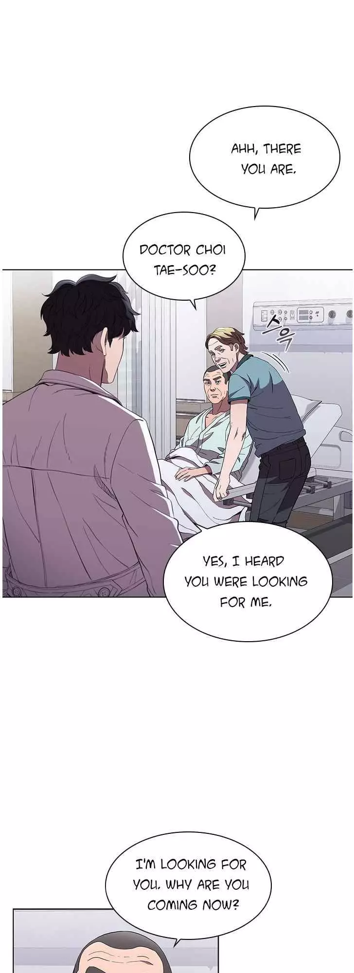 Manga page 39