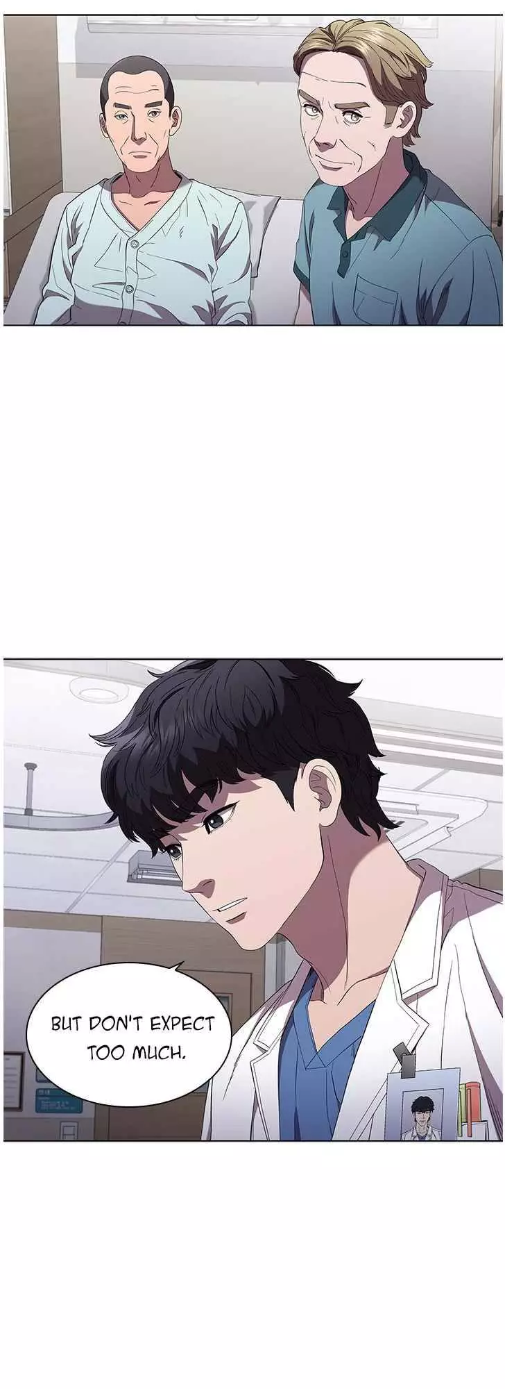 Manga page 43