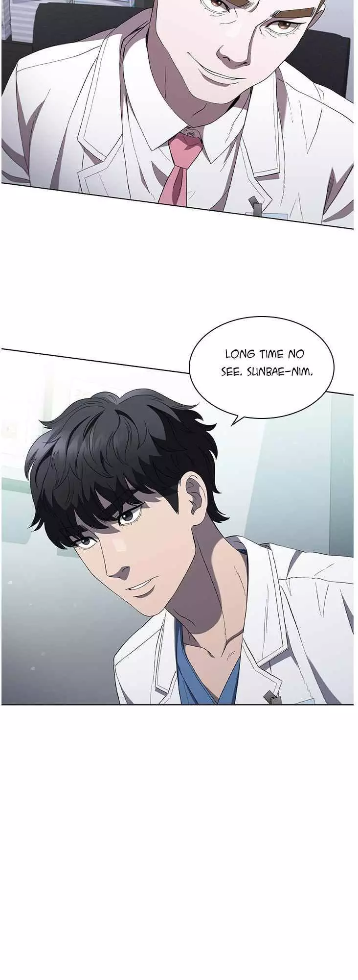 Manga page 51