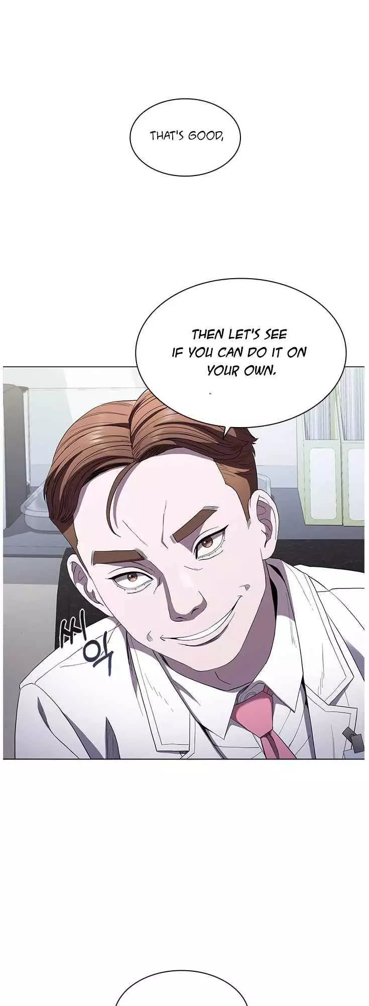 Manga page 36