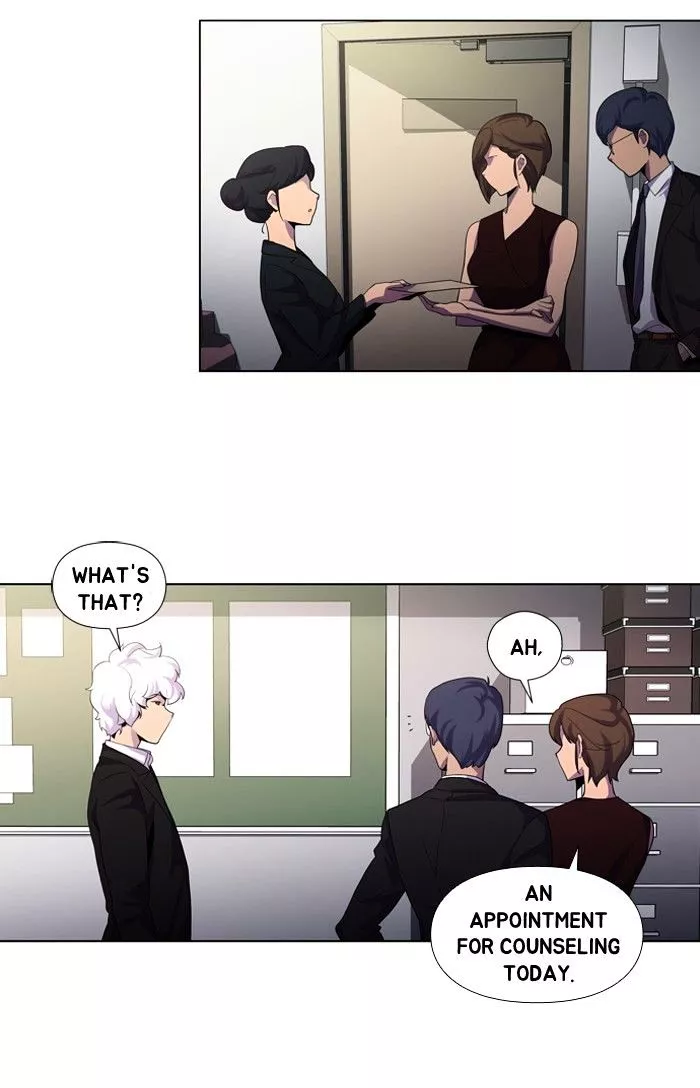 Manga page 10