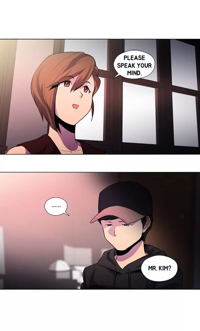 Manga page 20