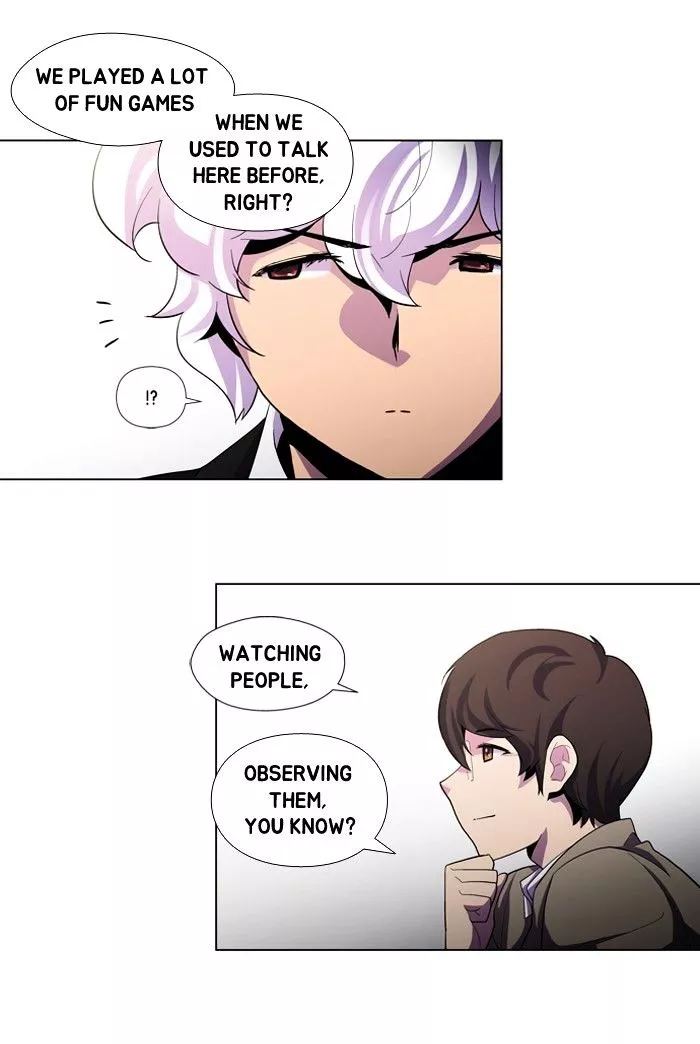Manga page 32
