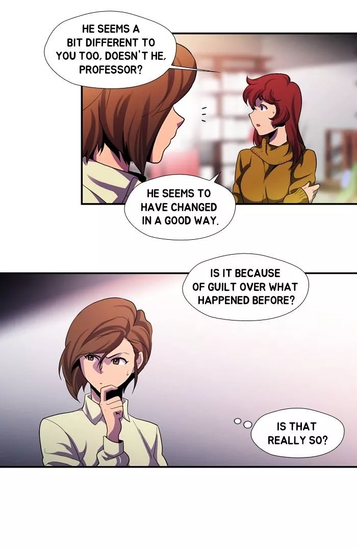 Manga page 22