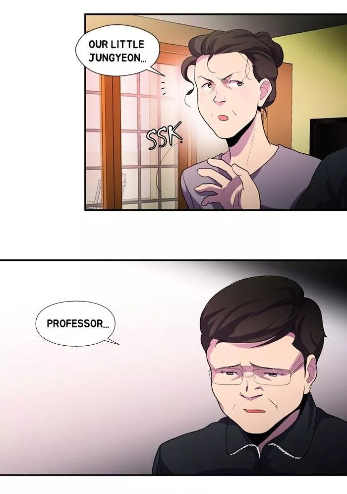 Manga page 29