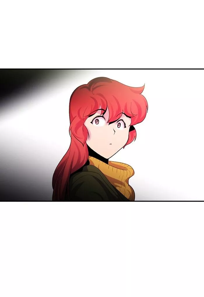 Manga page 33