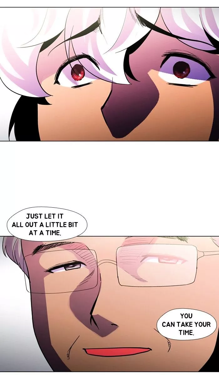 Manga page 65