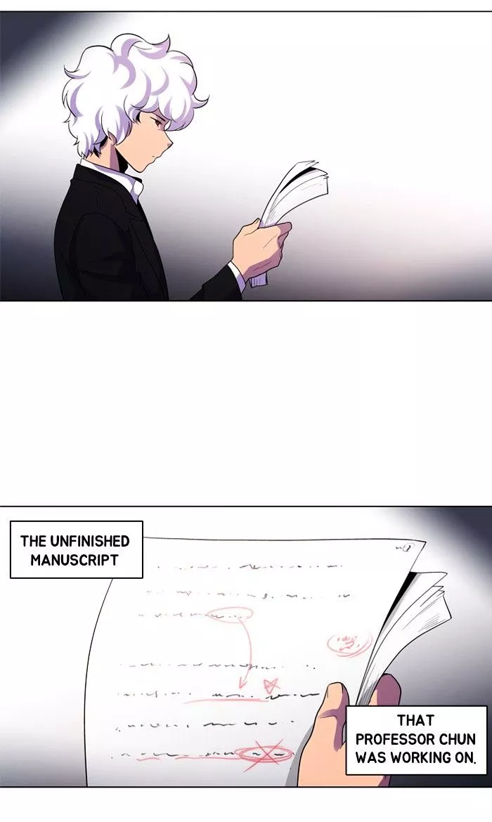 Manga page 79