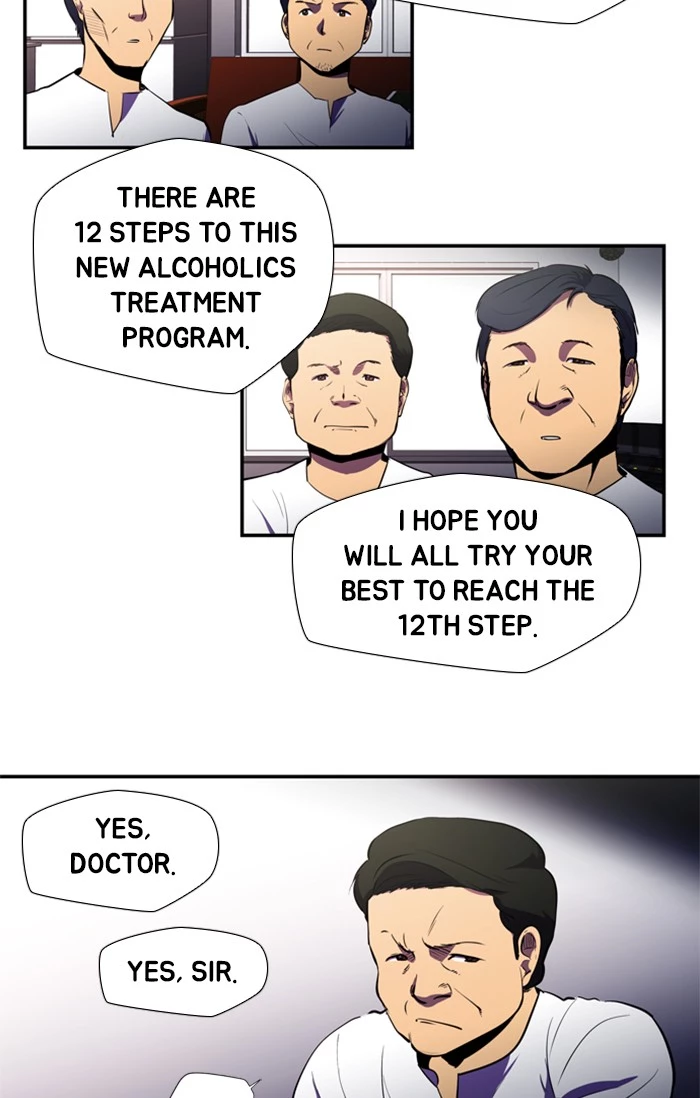 Manga page 19