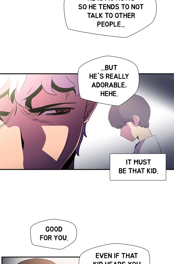 Manga page 41