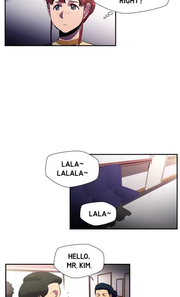 Manga page 18