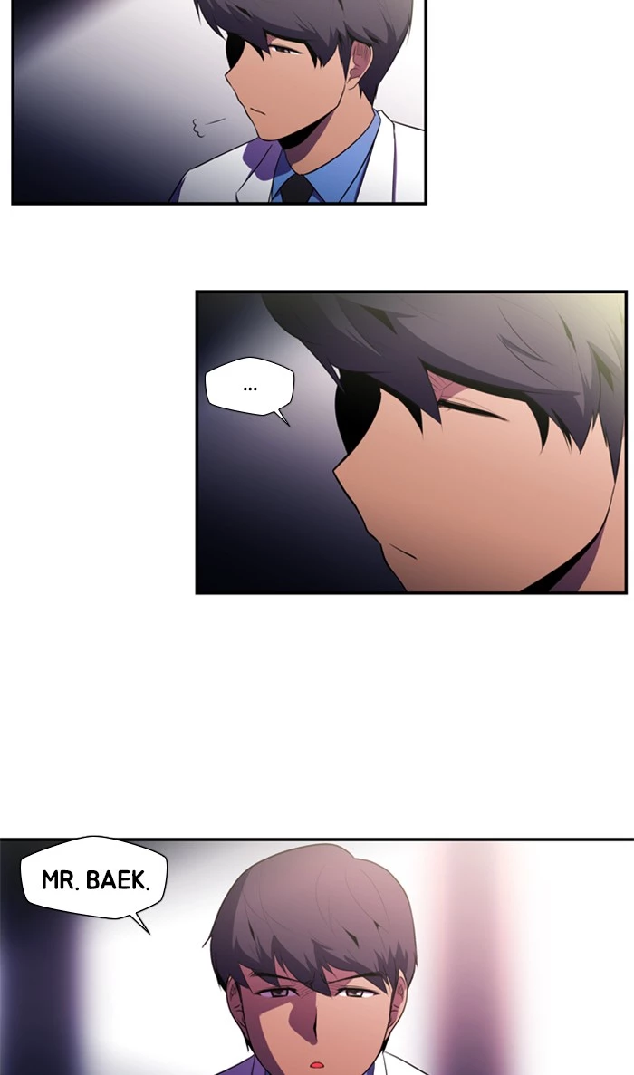 Manga page 36