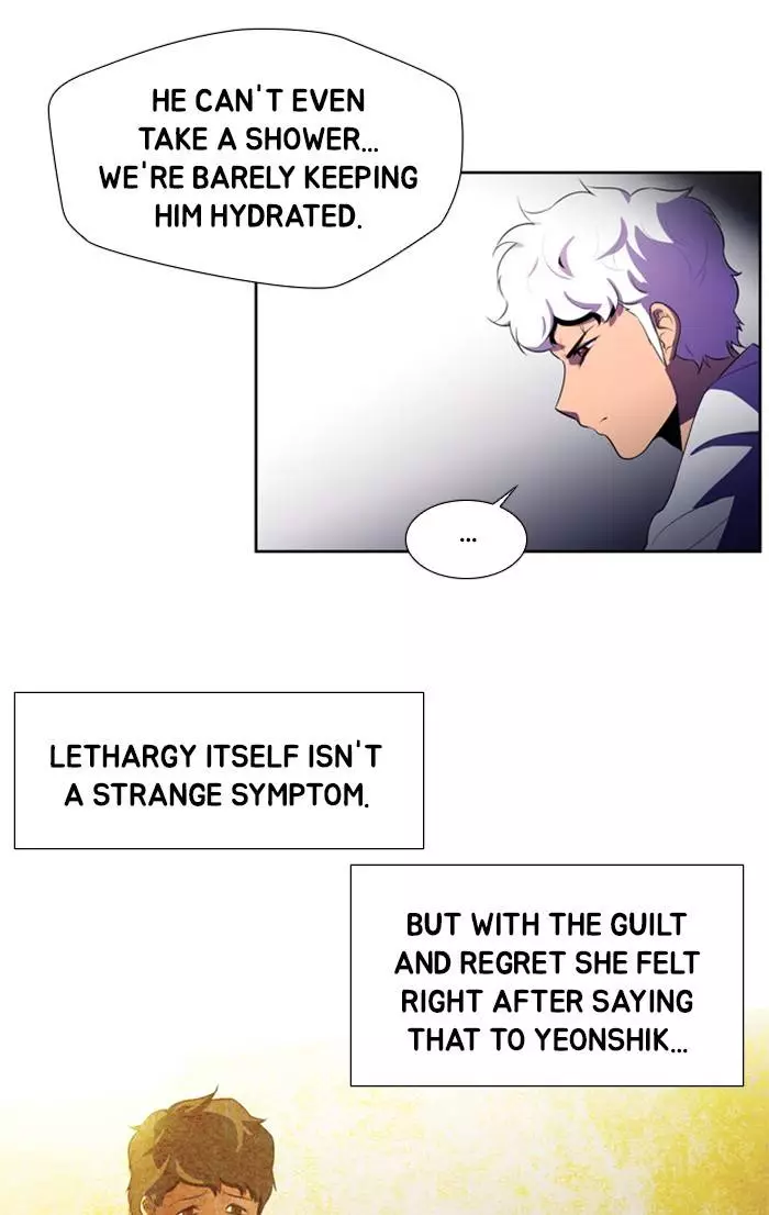 Manga page 33