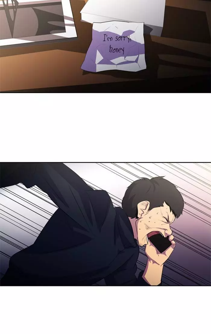 Manga page 40