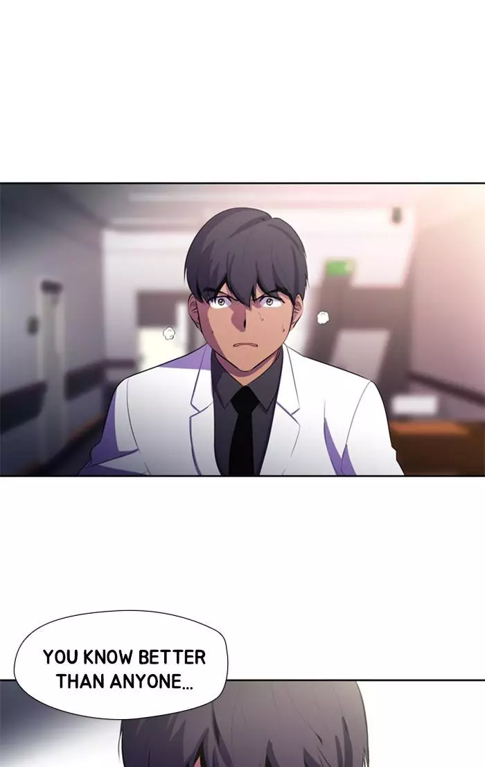 Manga page 42