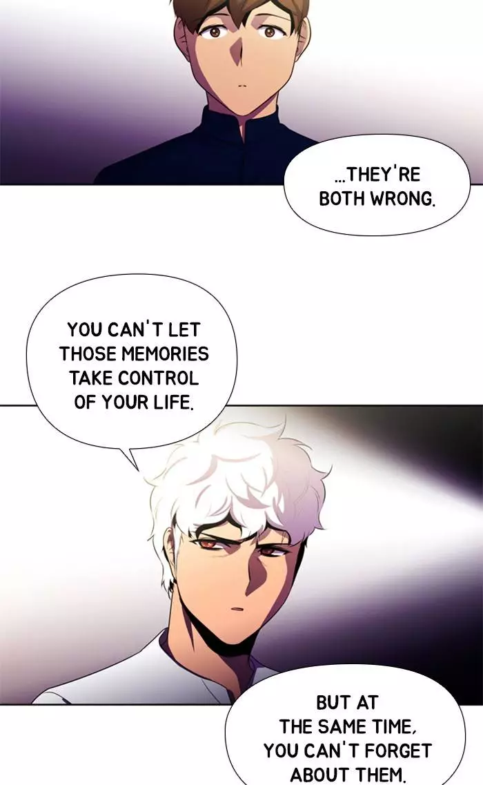 Manga page 22