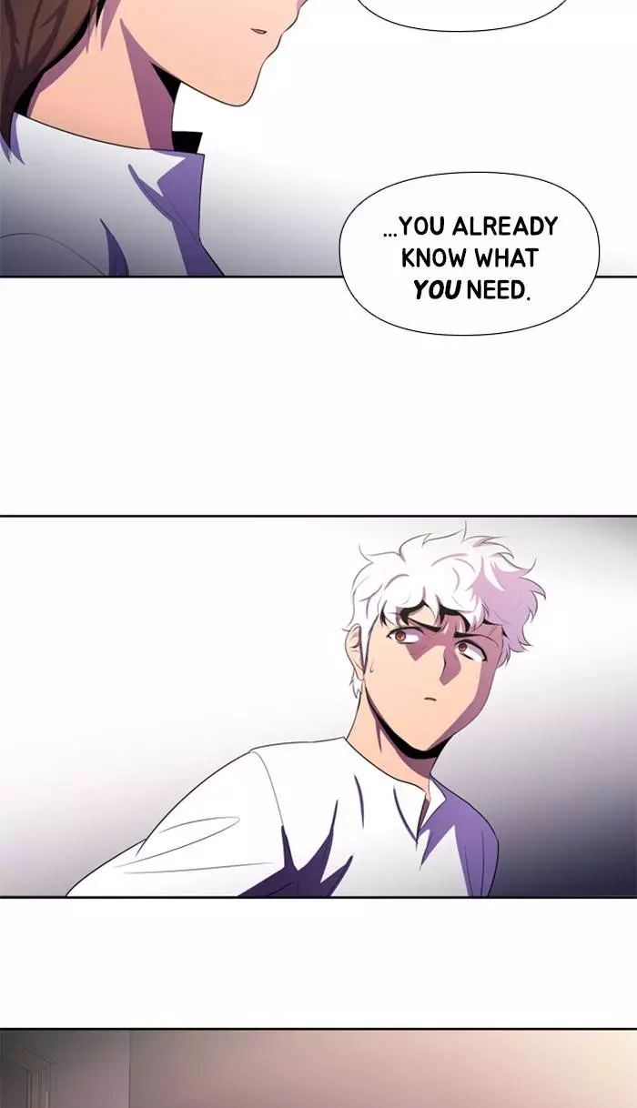 Manga page 26