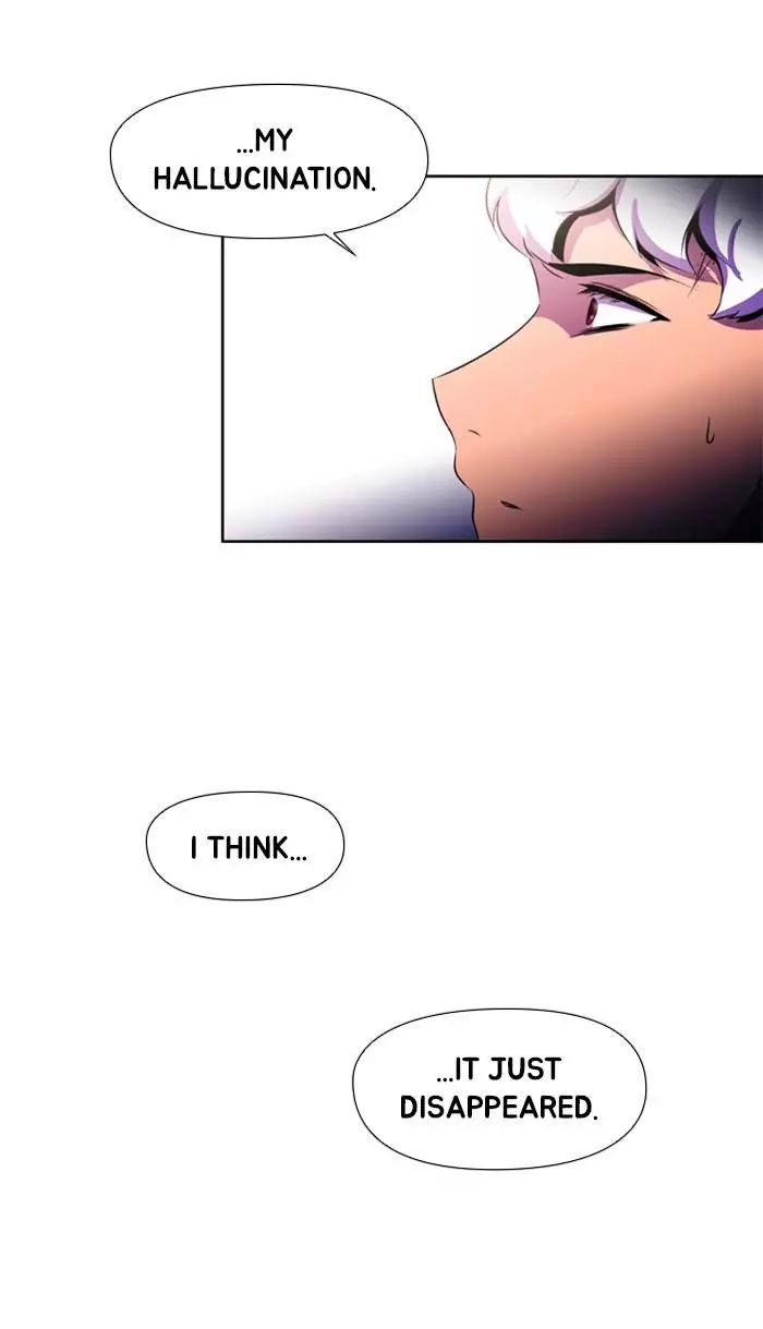 Manga page 29