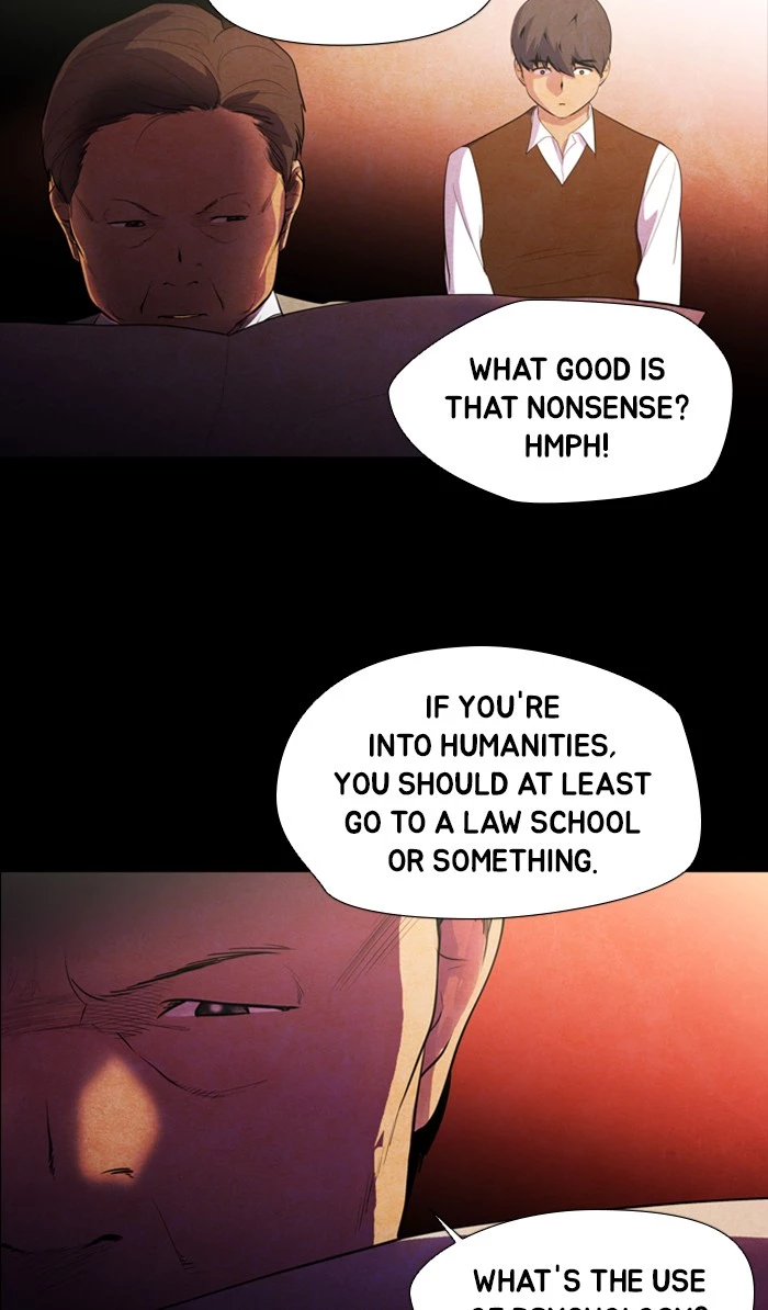 Manga page 33