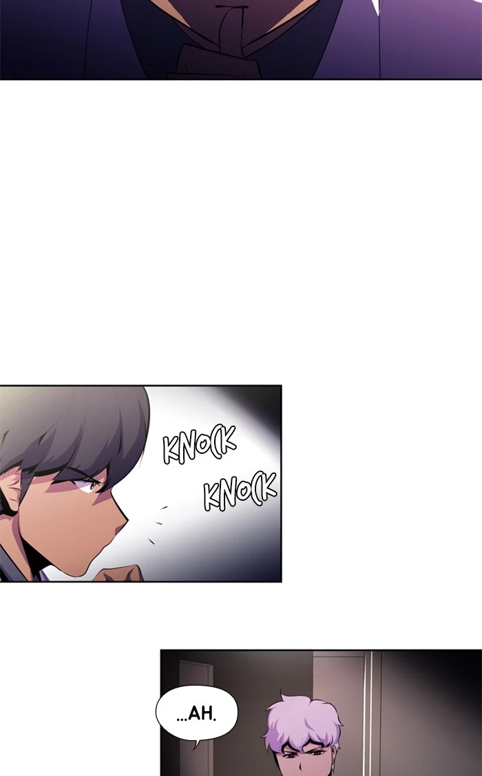 Manga page 28